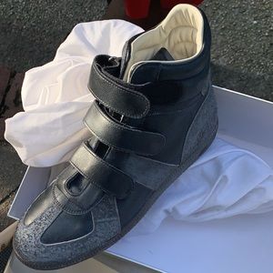 maison margiela